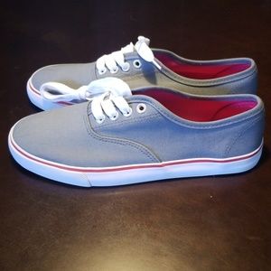 Womens JOE BOXER casual shoes